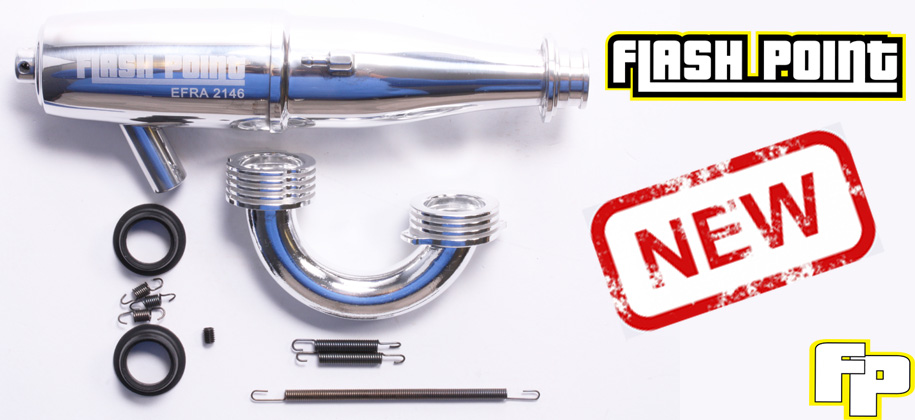 fp2500-banner.jpg